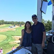 David Ryan's photo