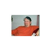 David Paschket's photo