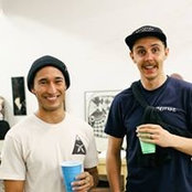 AJ Ogdens foto