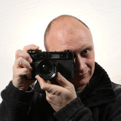 Studio Immersio