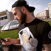 Владимир Новиков's photo