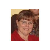 Paulette Elfrink Roberg's photo