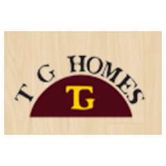 TG Homes