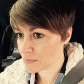 Poppy Macphee's photo