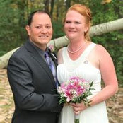 Denise Ramirez-Riedel's photo