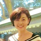 Kei Hibino's photo