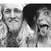 Grant Sutcliffe's photo