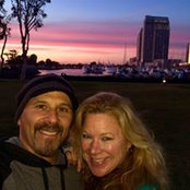 Melissa Grahn Geller's photo