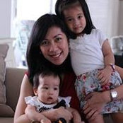 Astrid Abina's photo