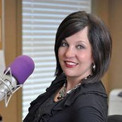 Jolyn Thomas's photo