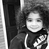 Georgie Gee's photo