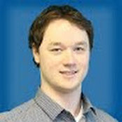 Ryan Davidson's photo