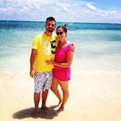 Laura Fred's photo