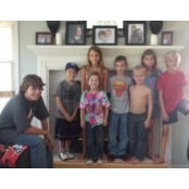 Arlene Coons's photo