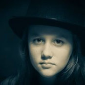 Sabrina Birembaut's photo
