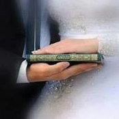 Ibrahim El-Ȝeraky's photo