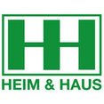 Profilbild von HEIM & HAUS