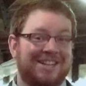 David Valachovic's photo