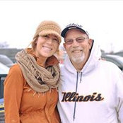 Marie Steele's photo