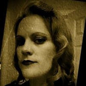 Genevieve Marquardt's photo