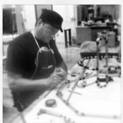 Dan Anderson's photo