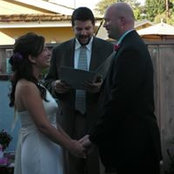Lydia Morimoto Ahrens's photo