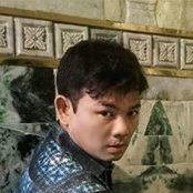 Foto de Soe Than