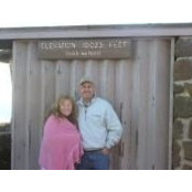 Rita Henderson's photo