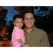 Raul Peña's photo