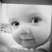 Kieran Sylvester's photo