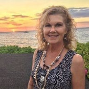 Kelley Gaskill's photo
