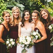 Jolie Giuffre's photo