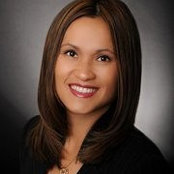 Jackie Balkuss foto