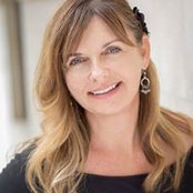 Stephanie Hogue Davis's photo