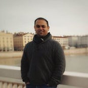 Foto von Karan Dhir