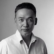 Muneteru Takahashi's photo