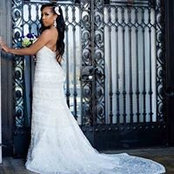 Whitney Cannon's photo