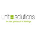 Unit Solutions Inc.'s profile photo