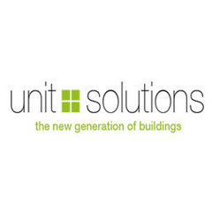 Unit Solutions Inc.