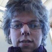 Deb Hanson Uithoven's photo