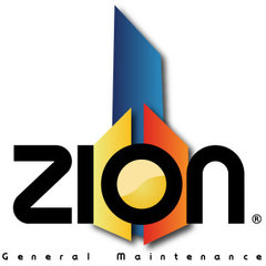 Zion General Maintenance and Construction Inc.