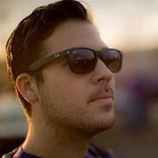 Adam Runner's photo