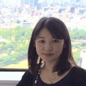 Junko Hiratsukaさんの写真