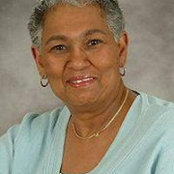 Verbena Reed's photo