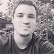 Colin Gossin's photo