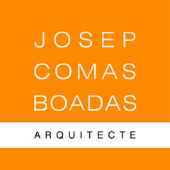 Josep Comas Boadas