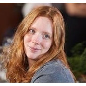 Kate Henry's photo