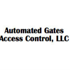Automated Gates Access Control, LLC