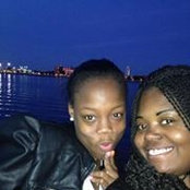 Earleena Sewell's photo