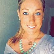Ashley Binneboese's photo